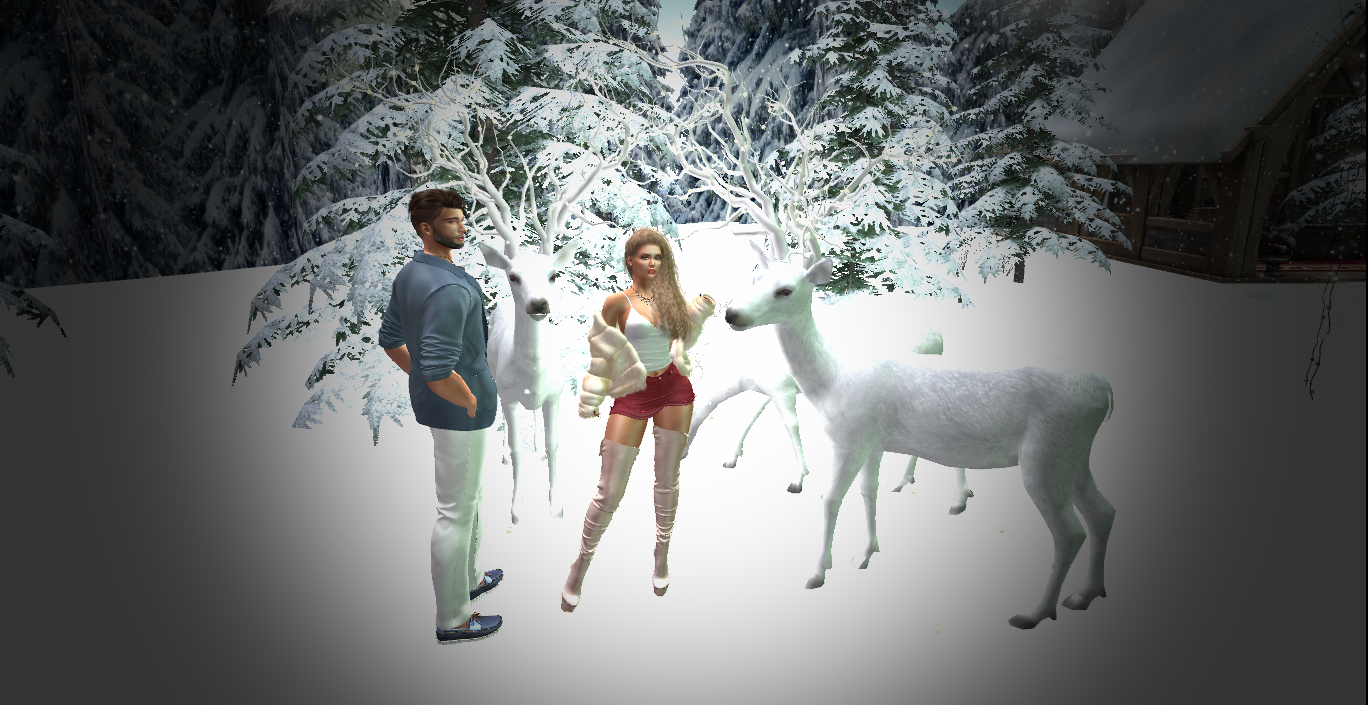 Original 5fdbc7cbc23e6a61399318cd