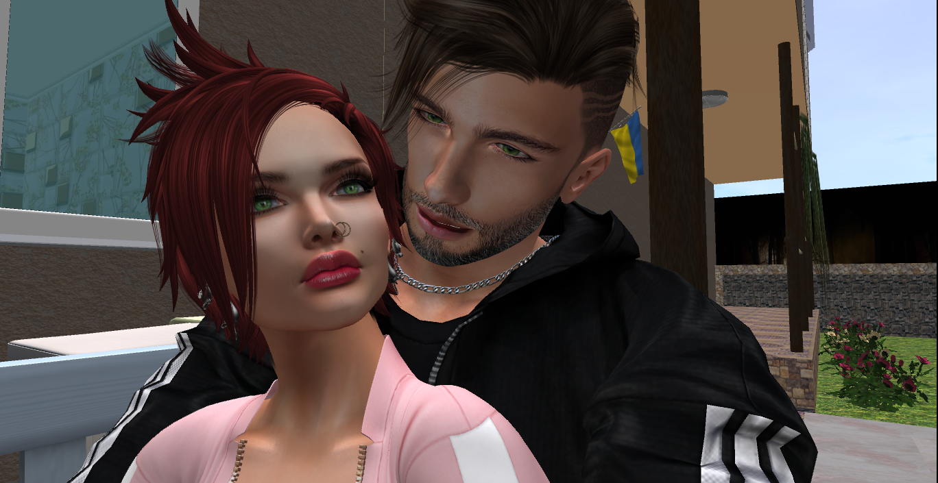 Original 5fe39e88a5af674c751a68e5