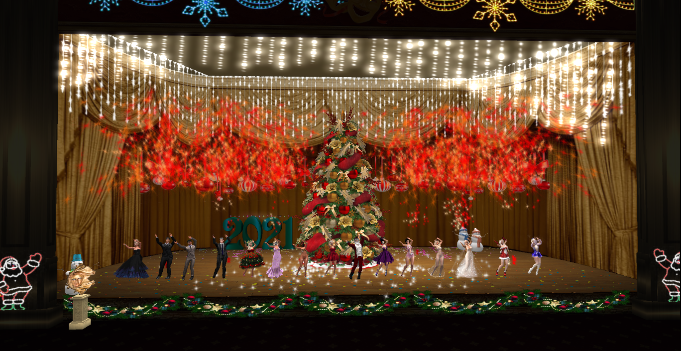 Original 5fe4f0cb30308e7377aed104