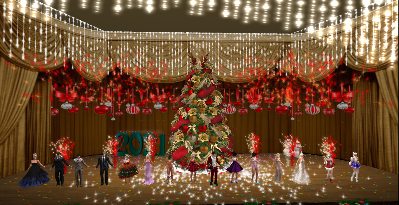 Original 5fe4f0e37a8dd764bee5e379