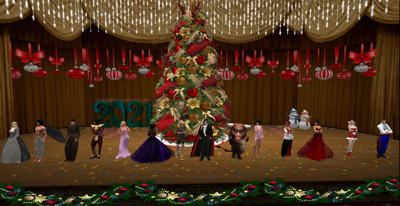 Original 5fe4f5088010831fece4a9c8