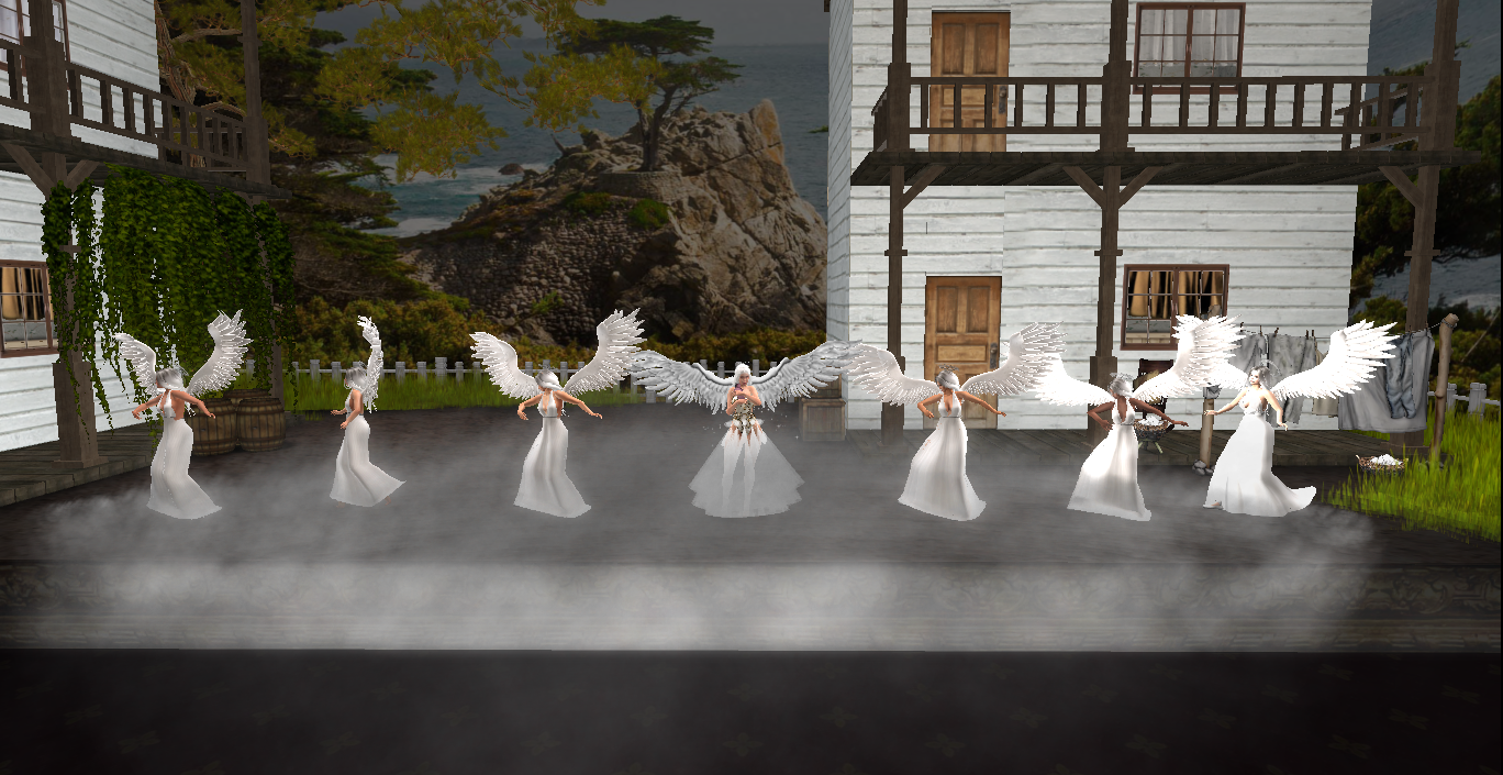 Original 60a565f967c29b0d54a39a45