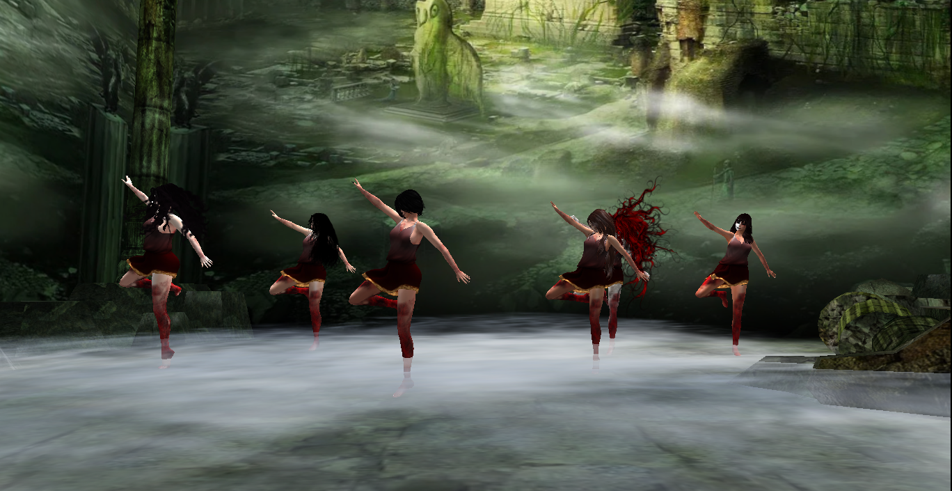 Original 61a2938f5c4aff4d04ff7eba