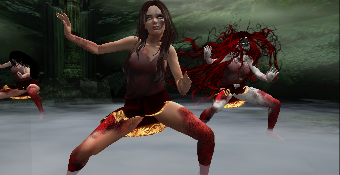 Original 61a293f5fc69d60a7d8a4028