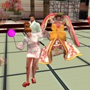 Thumb 564cebea3f942f4f94000001