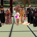 Thumb 564cec9c9934e0137f000001