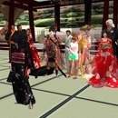 Thumb 564cee233f942f728a000001