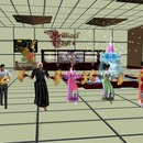 Thumb 564e3a873f942f7fe4000001