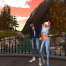 Thumb 565611633f942f0910000001