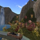 Thumb 56561599f8a1ec0e77000001