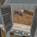 Thumb 565617fd9934e03e51000001