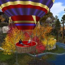 Thumb 56561844f8a1ec281a000001