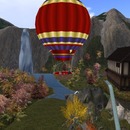 Thumb 56561862f8a1ec29c5000001