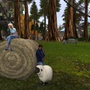 Thumb 56561944128cc92825000001