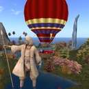 Thumb 56561952f8a1ec3256000001