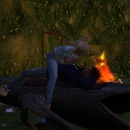 Thumb 56561e4c128cc95749000001