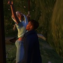 Thumb 56561f249934e00871000001