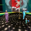 Thumb 5658bbf7f8a1ec2446000001