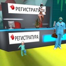 Thumb 5658bbfe9934e07155000001