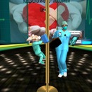 Thumb 5658bca39934e077c9000001