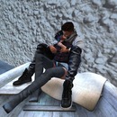 Thumb 57fbcd8ab713f724aa000001