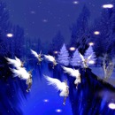 Thumb 5805239cb713f76812000001