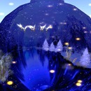 Thumb 580523f5e85cda4a43000001