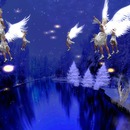 Thumb 58052502b713f77137000001