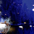 Thumb 58052720f8a1ec79c3000001