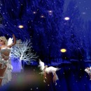 Thumb 58052787b01540662f000001