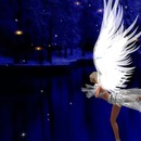 Thumb 580528b9f8a1ec0af3000001