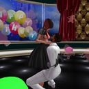 Thumb 582638ecf8a1ec3e54000001