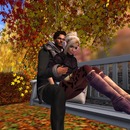 Thumb 582f9733f8a1ec1a1d000001