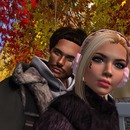 Thumb 582f97b2e85cda127e000001