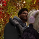 Thumb 582f992eb713f75a71000001