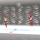 Thumb 5837371db713f75013000001