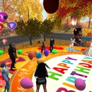 Thumb 5849af89e85cda548b000001