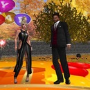 Thumb 5849b5ceb015404df9000001