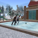 Thumb 5852e422b01540348d000001