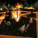 Thumb 59f77cfc289dd25d87000001