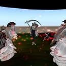 Thumb 59f780c873ed170e6b000001