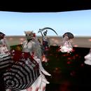 Thumb 59f780ddd774f87c92000001