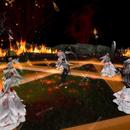 Thumb 59f7842bd774f81833000001