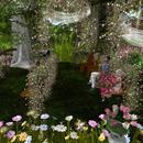 Thumb 5a0721f3d774f827a5000001