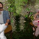 Thumb 5a07222bd774f82979000001