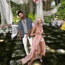 Thumb 5a0739cbd774f87e81000001