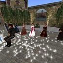 Thumb 5b64be43d9859c5cf7000001