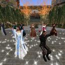 Thumb 5b64bed3d9859c6484000001