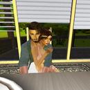 Thumb 5b6745b3d774f81b5d000001