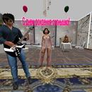 Thumb 5b67474673ed170edb000001